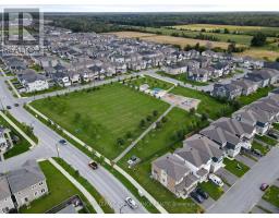 85 Hackamore Crescent, Ottawa, ON K0A2Z0 Photo 45