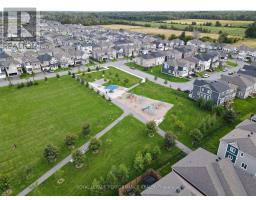 85 Hackamore Crescent, Ottawa, ON K0A2Z0 Photo 46