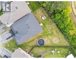 85 Hackamore Crescent, Ottawa, ON K0A2Z0 Photo 47