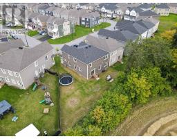 85 Hackamore Crescent, Ottawa, ON K0A2Z0 Photo 48