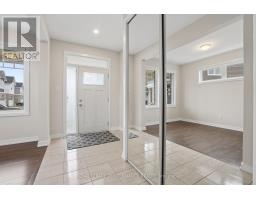 Den - 85 Hackamore Crescent, Ottawa, ON K0A2Z0 Photo 6