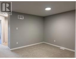 Primary Bedroom - 50 Stokes Drive, Carleton Place, ON K7C0J7 Photo 10