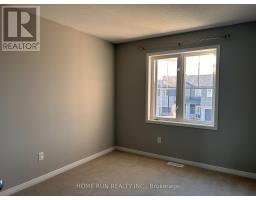 Bedroom 2 - 50 Stokes Drive, Carleton Place, ON K7C0J7 Photo 11