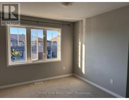 Bedroom 3 - 50 Stokes Drive, Carleton Place, ON K7C0J7 Photo 12