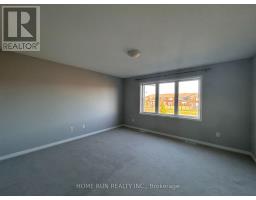 Loft - 50 Stokes Drive, Carleton Place, ON K7C0J7 Photo 13
