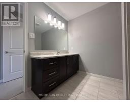 Recreational, Games room - 50 Stokes Drive, Carleton Place, ON K7C0J7 Photo 14