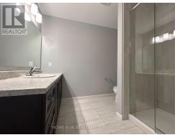 50 Stokes Drive, Carleton Place, ON K7C0J7 Photo 15