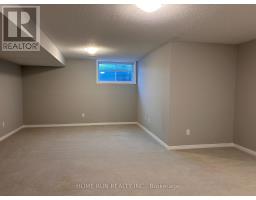 50 Stokes Drive, Carleton Place, ON K7C0J7 Photo 17