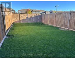 50 Stokes Drive, Carleton Place, ON K7C0J7 Photo 18