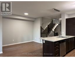 Dining room - 50 Stokes Drive, Carleton Place, ON K7C0J7 Photo 6