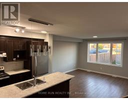Kitchen - 50 Stokes Drive, Carleton Place, ON K7C0J7 Photo 7