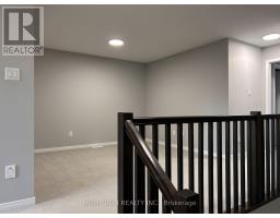 Den - 50 Stokes Drive, Carleton Place, ON K7C0J7 Photo 8