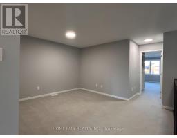 Family room - 50 Stokes Drive, Carleton Place, ON K7C0J7 Photo 9
