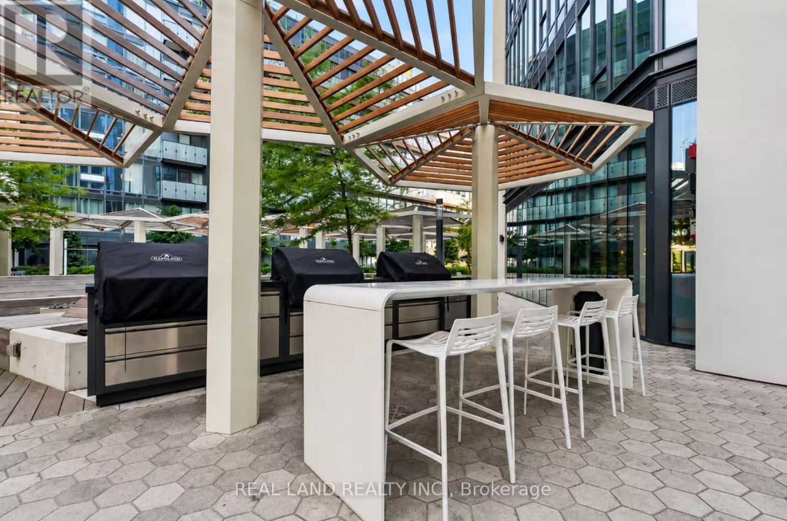 6802- 138 Downes Street, Toronto, ON photo 18