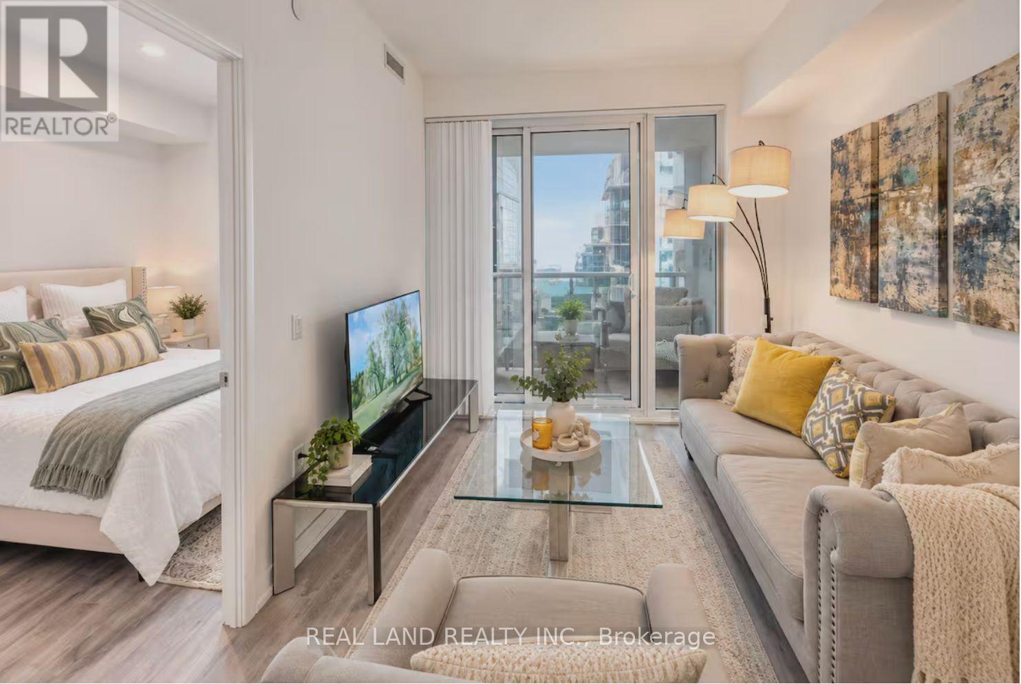 #6802 138 DOWNES STREET - 2