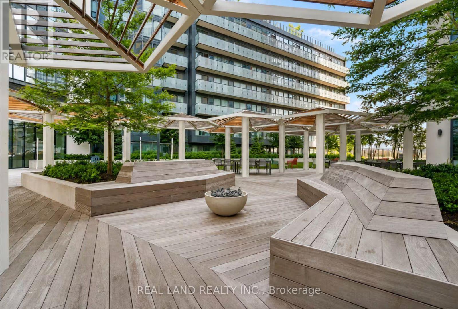 6802- 138 Downes Street, Toronto, ON photo 20