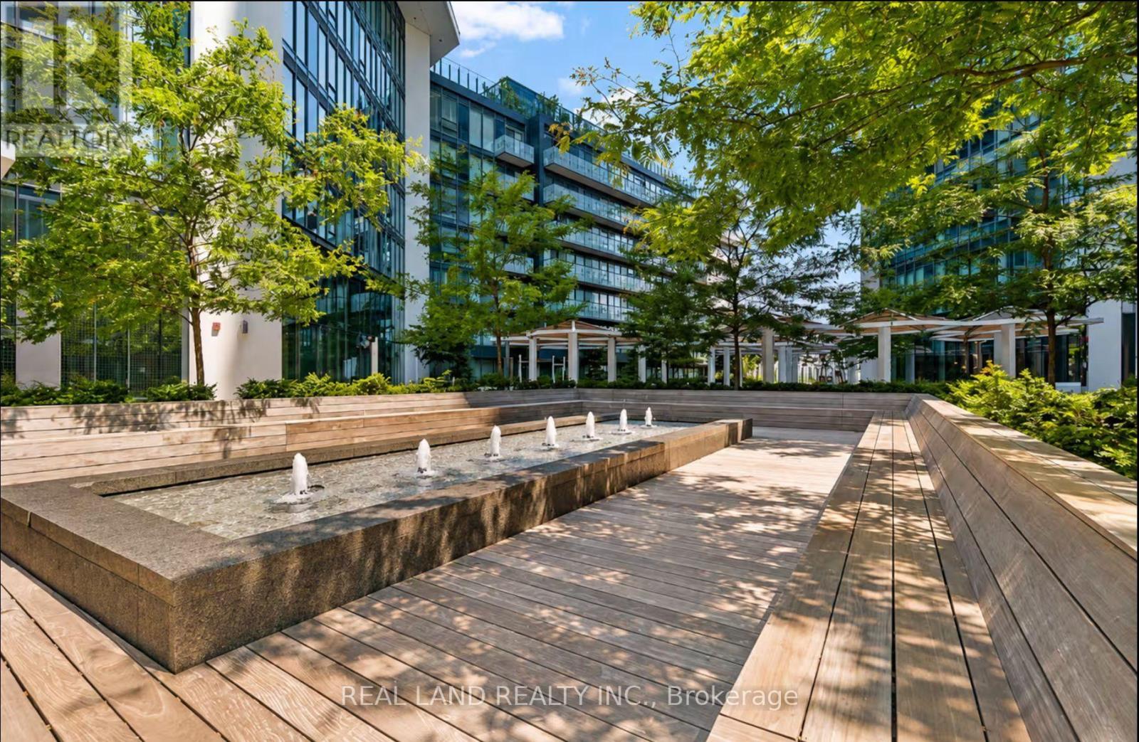 6802- 138 Downes Street, Toronto, ON photo 23