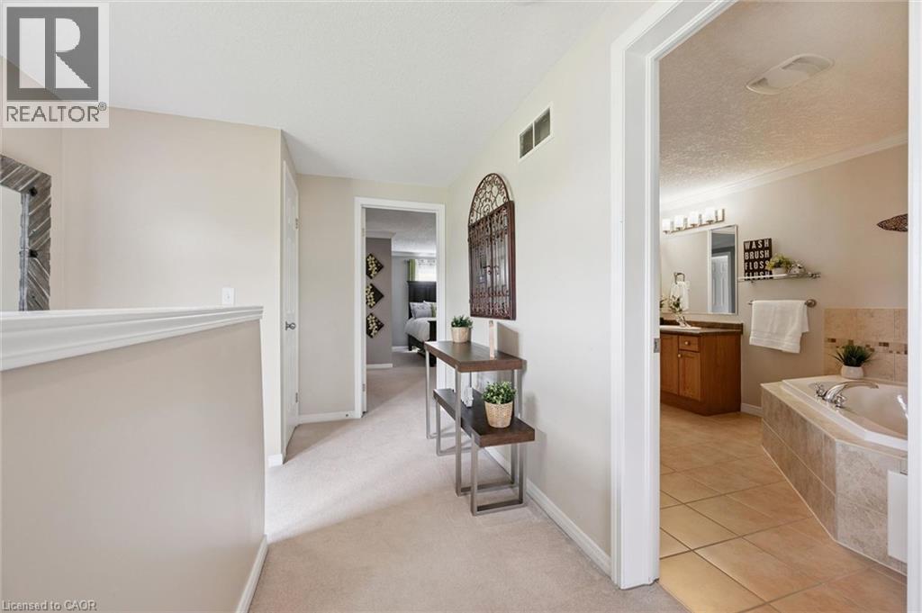 308 PARKVALE Drive - 23