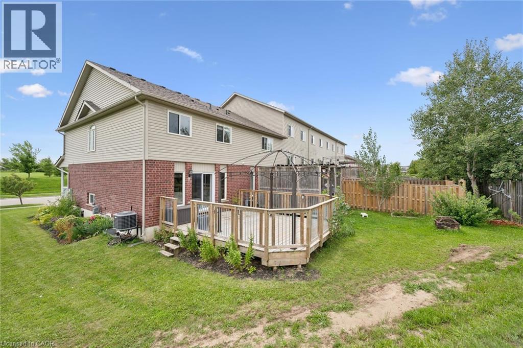 308 PARKVALE Drive - Image 38