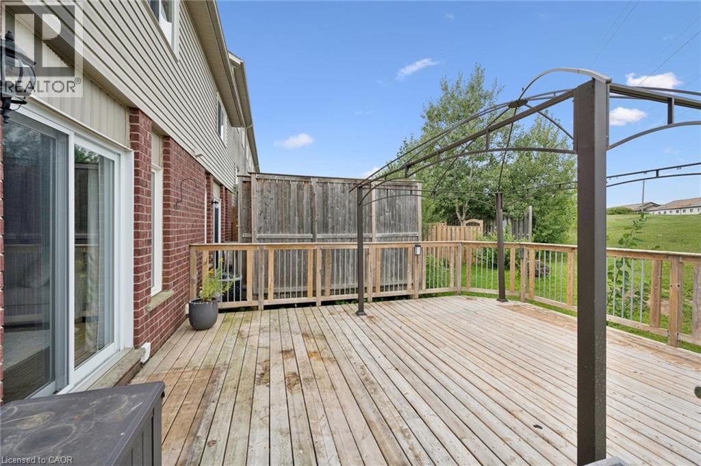 308 PARKVALE Drive - 40