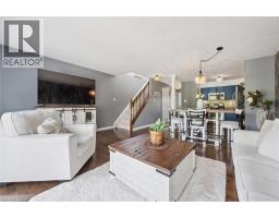 308 Parkvale Drive, Kitchener, ON N2R1Y7 Photo 12