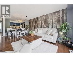 308 Parkvale Drive, Kitchener, ON N2R1Y7 Photo 13
