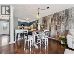 308 Parkvale Drive, Kitchener, ON N2R1Y7 Photo 14
