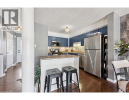 308 Parkvale Drive, Kitchener, ON N2R1Y7 Photo 15