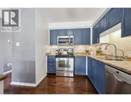 308 Parkvale Drive, Kitchener, ON N2R1Y7 Photo 16