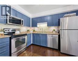 308 Parkvale Drive, Kitchener, ON N2R1Y7 Photo 17