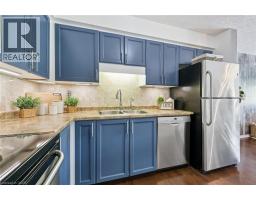 308 Parkvale Drive, Kitchener, ON N2R1Y7 Photo 18