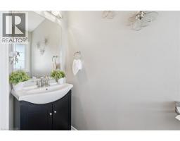 308 Parkvale Drive, Kitchener, ON N2R1Y7 Photo 20