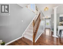 308 Parkvale Drive, Kitchener, ON N2R1Y7 Photo 21