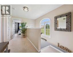 308 Parkvale Drive, Kitchener, ON N2R1Y7 Photo 22