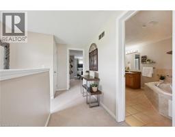 308 Parkvale Drive, Kitchener, ON N2R1Y7 Photo 23