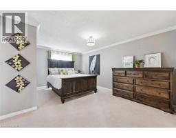 308 Parkvale Drive, Kitchener, ON N2R1Y7 Photo 24