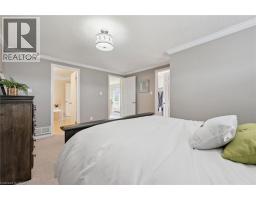 308 Parkvale Drive, Kitchener, ON N2R1Y7 Photo 25