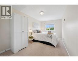 308 Parkvale Drive, Kitchener, ON N2R1Y7 Photo 28