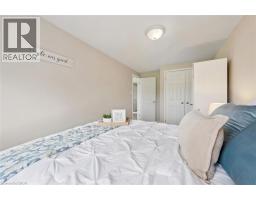 308 Parkvale Drive, Kitchener, ON N2R1Y7 Photo 29