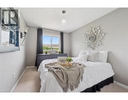 308 Parkvale Drive, Kitchener, ON N2R1Y7 Photo 30