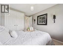 308 Parkvale Drive, Kitchener, ON N2R1Y7 Photo 31