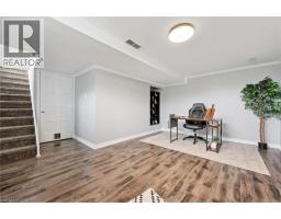 308 Parkvale Drive, Kitchener, ON N2R1Y7 Photo 32
