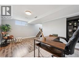 308 Parkvale Drive, Kitchener, ON N2R1Y7 Photo 33