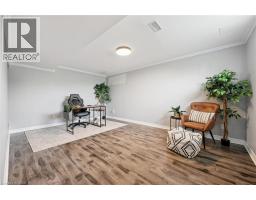 308 Parkvale Drive, Kitchener, ON N2R1Y7 Photo 34