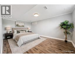 308 Parkvale Drive, Kitchener, ON N2R1Y7 Photo 36