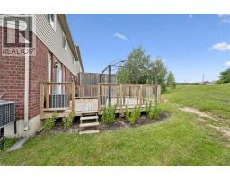 308 Parkvale Drive, Kitchener, ON N2R1Y7 Photo 37