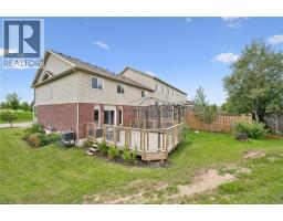 308 Parkvale Drive, Kitchener, ON N2R1Y7 Photo 38