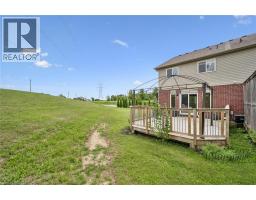 308 Parkvale Drive, Kitchener, ON N2R1Y7 Photo 39