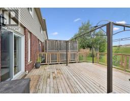 308 Parkvale Drive, Kitchener, ON N2R1Y7 Photo 40