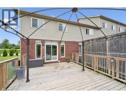 308 Parkvale Drive, Kitchener, ON N2R1Y7 Photo 41